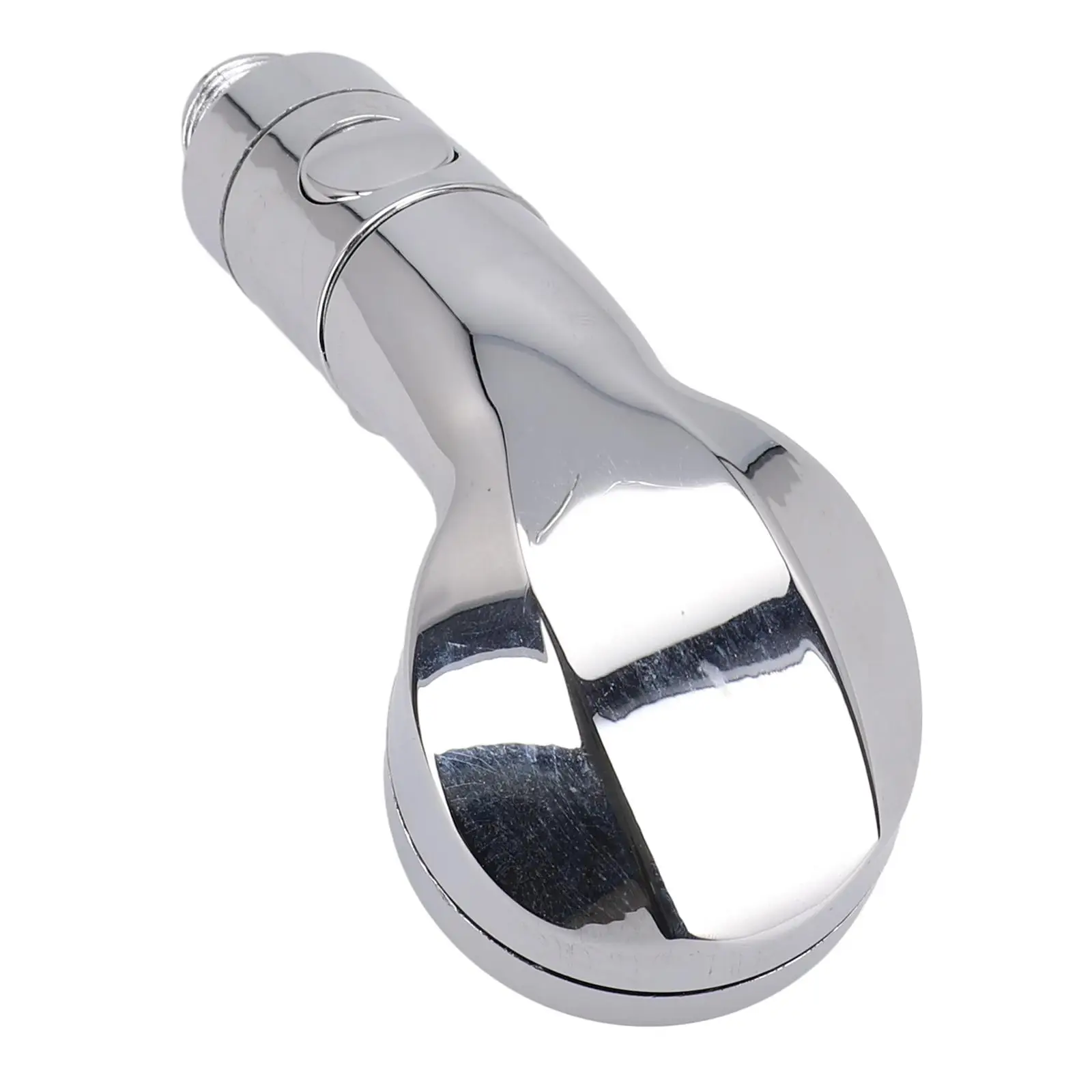 Newest Shower Head Shower Nozzle ABS Corrosion-resistant Durable G1/2 Interface High-quality Material Fixtures Home Improvement
Newest Shower Head Shower Nozzle ABS Corrosion-resistant Durable G1/2 Interface High-quality Material Fixtures Home Improvement