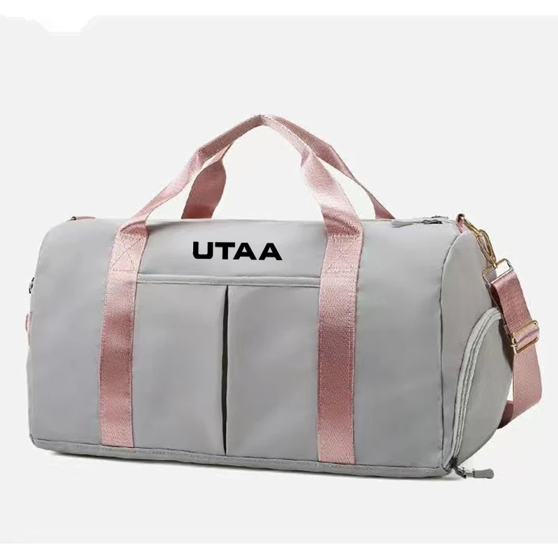 2023 New Boston Bag Waterproof Bag Universal Utaa Golf Wear Men Golf Bag Sports Utaa Golf Clothes Bag Men Handbag Golf Supplies
2023 New Boston Bag Waterproof Bag Universal Utaa Golf Wear Men Golf Bag Sports Utaa Golf Clothes Bag Men Handbag Golf Supplies