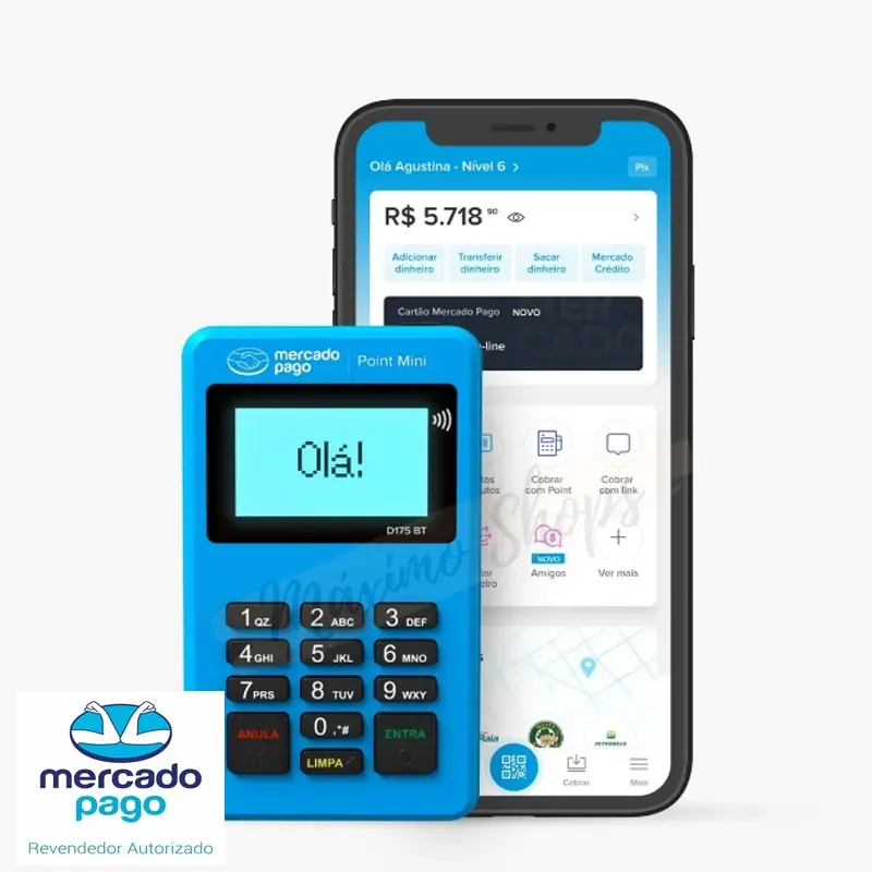 Point Mini Reader Market Paid Visor With Light Accepts Approximation Payment Card Machinery
Point Mini Reader Market Paid Visor With Light Accepts Approximation Payment Card Machinery