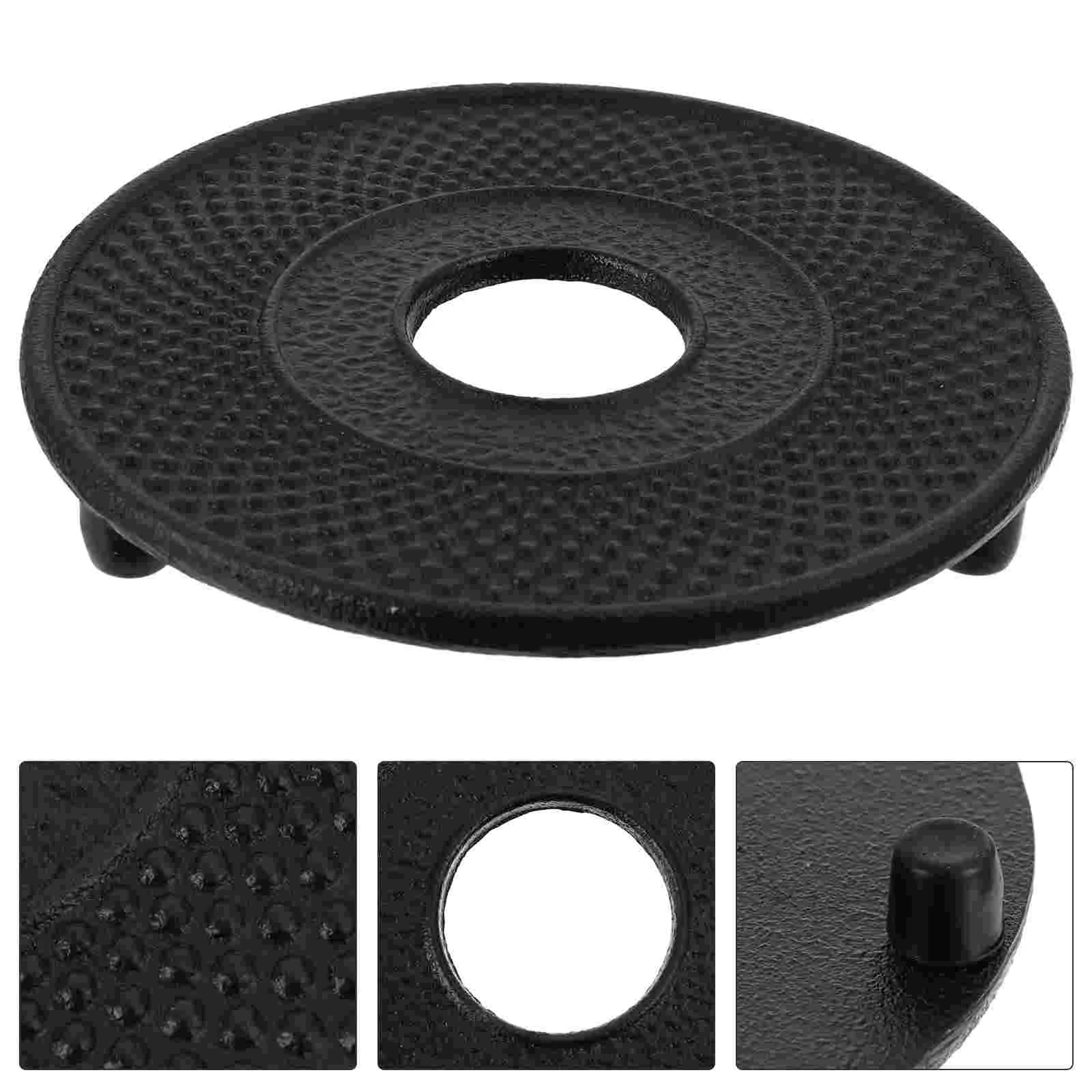 Коврик, термоковрик, посуда, изолированный протектор для посуды
Коврик, термоковрик, посуда, изолированный протектор для посуды