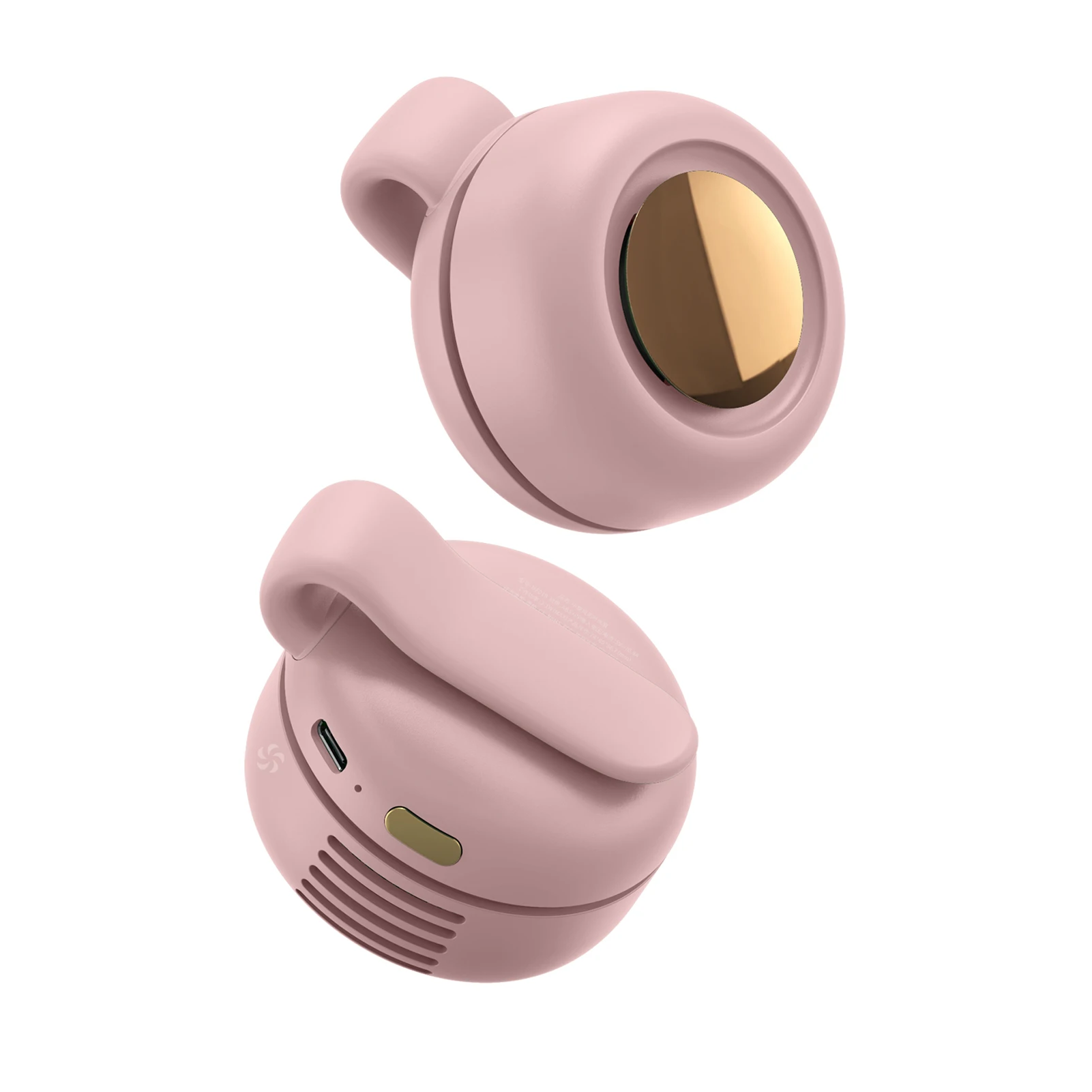 Portable Fan Small Portable USB Fan Clip-On Fan Cooling Personal For Office Household Traveling Summer Air Conditioner
Portable Fan Small Portable USB Fan Clip-On Fan Cooling Personal For Office Household Traveling Summer Air Conditioner