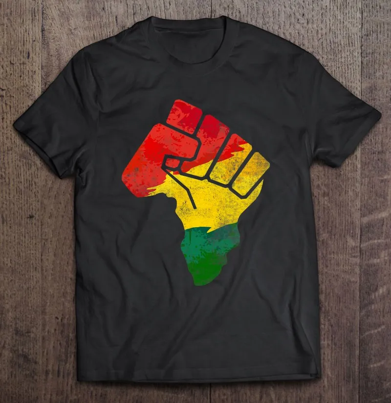 June17freedom Day Freeish с 1865 года, черные мужские футболки Pride, мужская хлопковая одежда, мужские основные рубашки, Мужская черная рубашка
June17freedom Day Freeish с 1865 года, черные мужские футболки Pride, мужская хлопковая одежда, мужские основные рубашки, Мужская черная рубашка