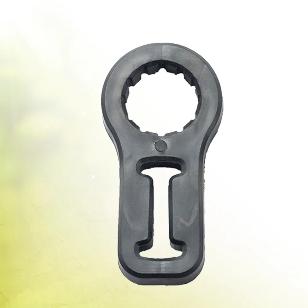 1Pc Lifting Jack Accessories Buckle Car Accessories Car Repairing Tool Jack Buckle for Car
1Pc Lifting Jack Accessories Buckle Car Accessories Car Repairing Tool Jack Buckle for Car