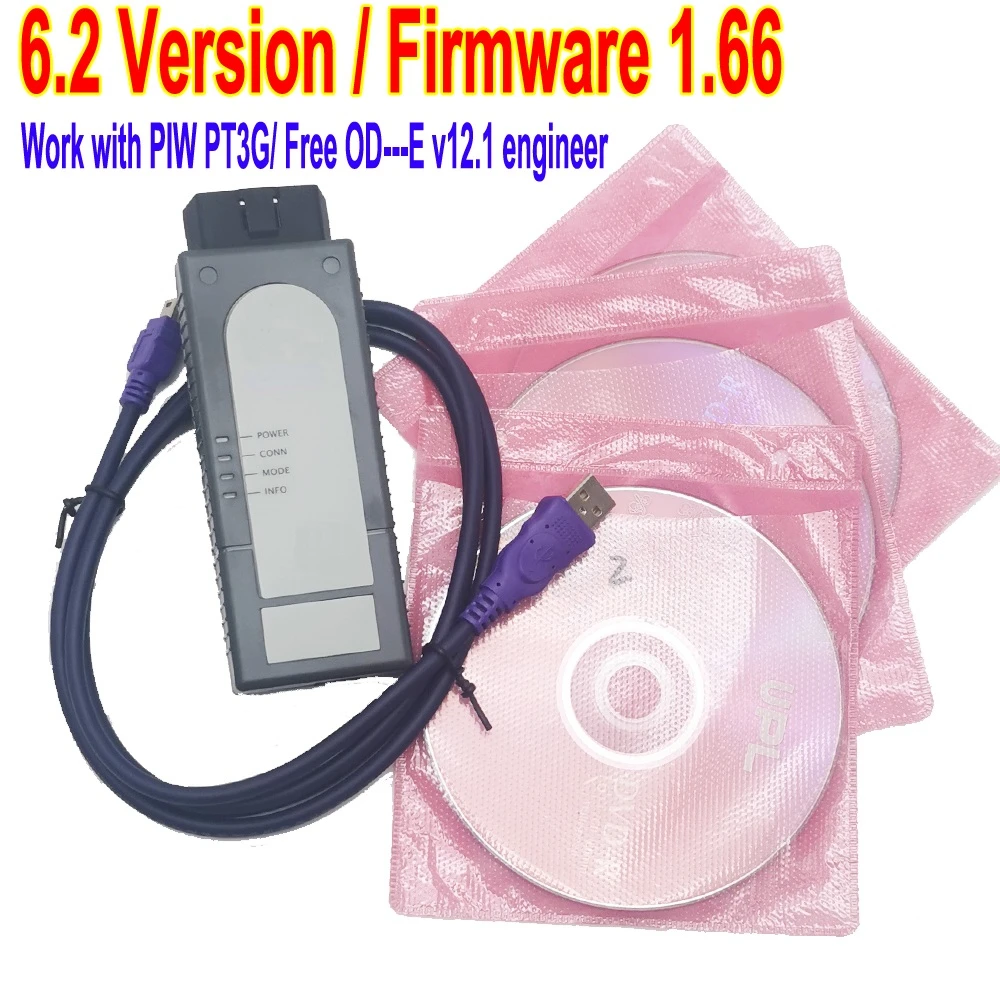 Новый WiFi 6154 Doip 6,2 полный чип OBD2 автомобильный диагностический инструмент для Au-di для Sko-da Win10 получить бесплатно инженер V12.1 программное обеспечение
Новый WiFi 6154 Doip 6,2 полный чип OBD2 автомобильный диагностический инструмент для Au-di для Sko-da Win10 получить бесплатно инженер V12.1 программное обеспечение