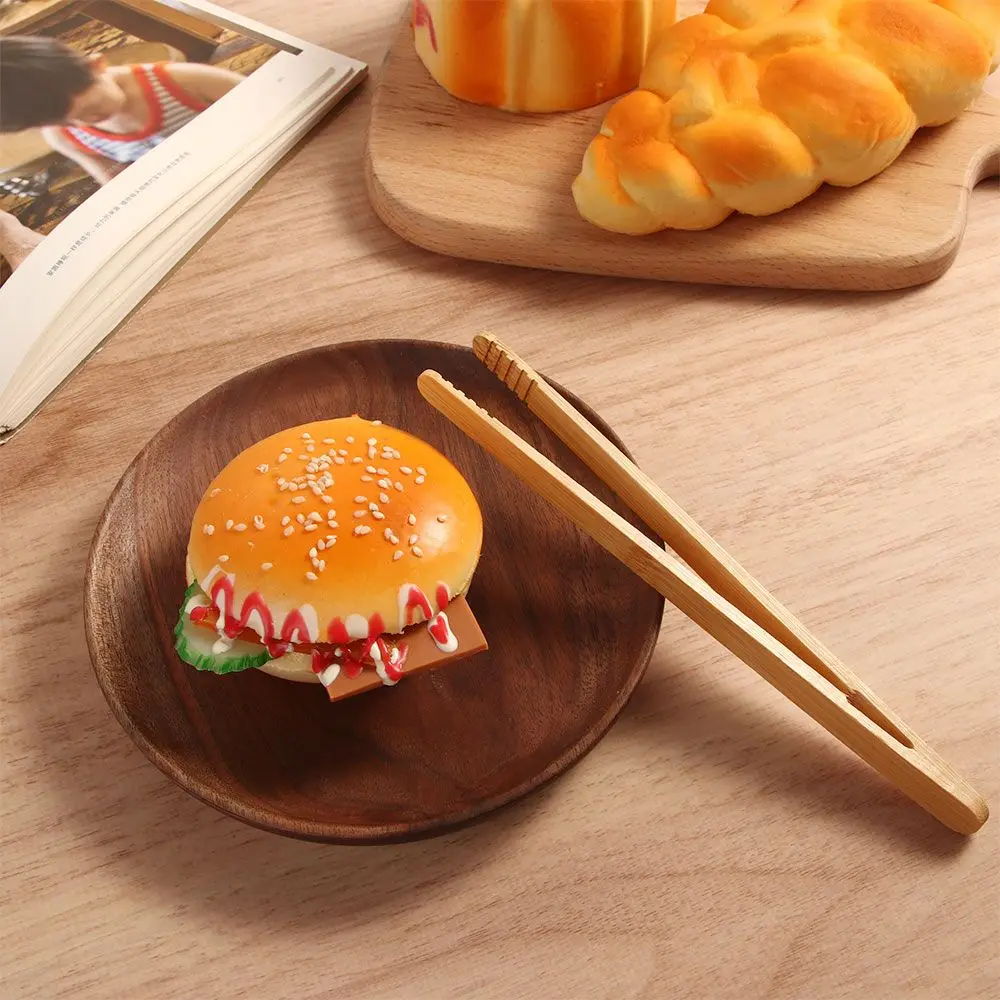 8 шт. бамбуковые чайные зажимы, деревянные точильные щипцы, деревянный тостер, соковыжималка для бекона, щипцы для льда и чая, 18 см
8 шт. бамбуковые чайные зажимы, деревянные точильные щипцы, деревянный тостер, соковыжималка для бекона, щипцы для льда и чая, 18 см