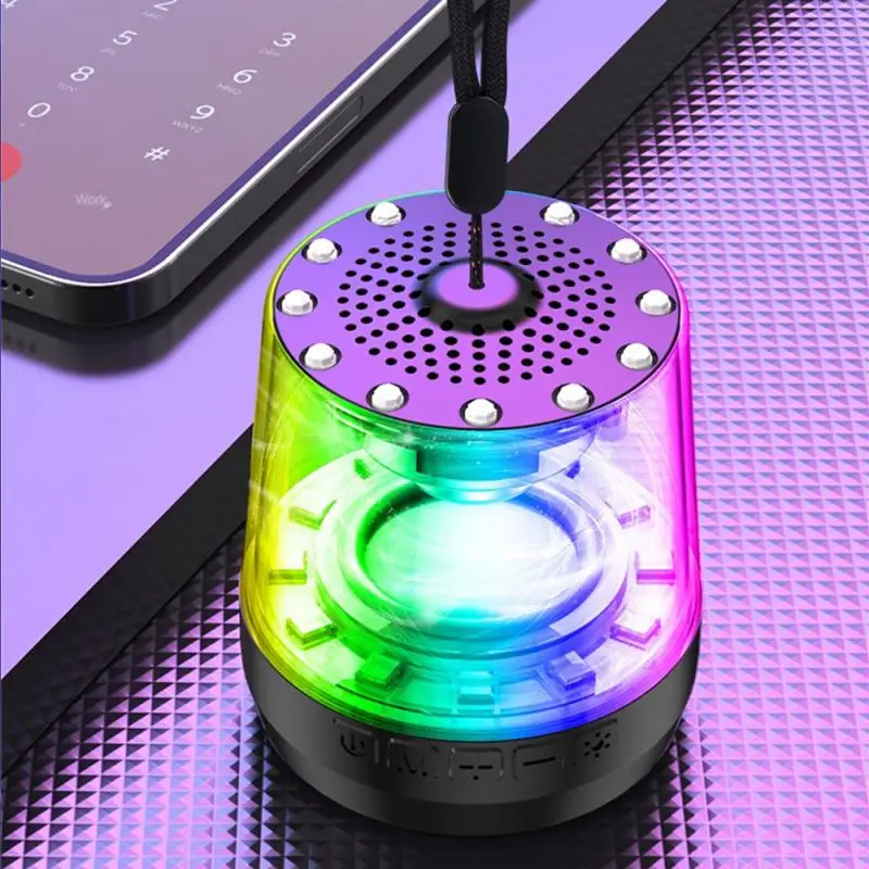Portable Tent Lamp Waterproof Tent Light Camping Equipment Camping Lamp Outdoor Camping Camping Supplies 3w 1200mha Small
Portable Tent Lamp Waterproof Tent Light Camping Equipment Camping Lamp Outdoor Camping Camping Supplies 3w 1200mha Small