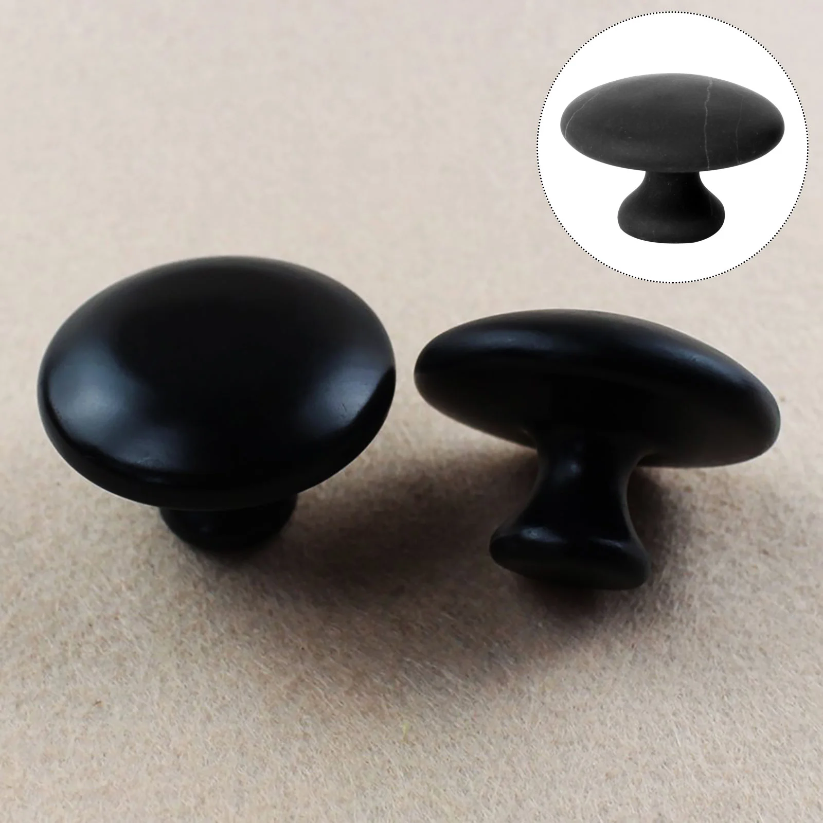 Stones Jade Face Guasha Hot Mushroom Stone Basalt Facial Massaging Scraper Rollercalientes Spa Para Masajes Skin Set Scraping
Stones Jade Face Guasha Hot Mushroom Stone Basalt Facial Massaging Scraper Rollercalientes Spa Para Masajes Skin Set Scraping