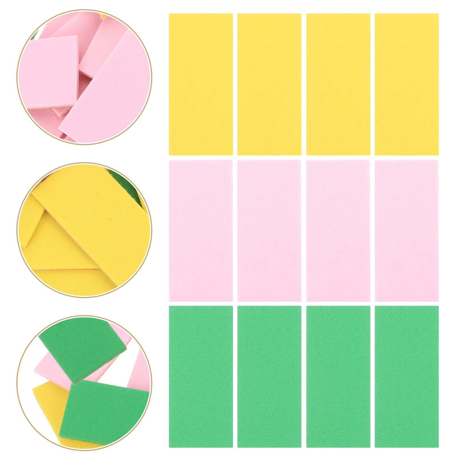 Stickerstickers Wall Geometric Decalscovers Rail Crib Embellishments Scrapbooking Luggage Adhesive Shaped Painting Self Eva
Stickerstickers Wall Geometric Decalscovers Rail Crib Embellishments Scrapbooking Luggage Adhesive Shaped Painting Self Eva