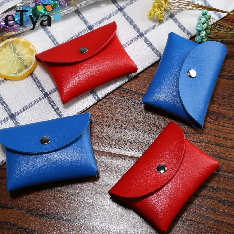 Новый кожаный кошелек для монет, женский маленький кошелек, кошельки, женские кошельки для ключей, сумка для монет для детей, подарки, популя...
Новый кожаный кошелек для монет, женский маленький кошелек, кошельки, женские кошельки для ключей, сумка для монет для детей, подарки, популя...