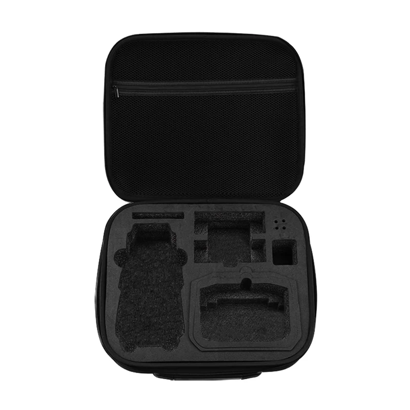 Shoulder Bag For DJI MAVIC 3 Storage Bag MAVIC 3 Classic Shoulder Bag with screen / without screen Crossbody Bag Accessories
Shoulder Bag For DJI MAVIC 3 Storage Bag MAVIC 3 Classic Shoulder Bag with screen / without screen Crossbody Bag Accessories