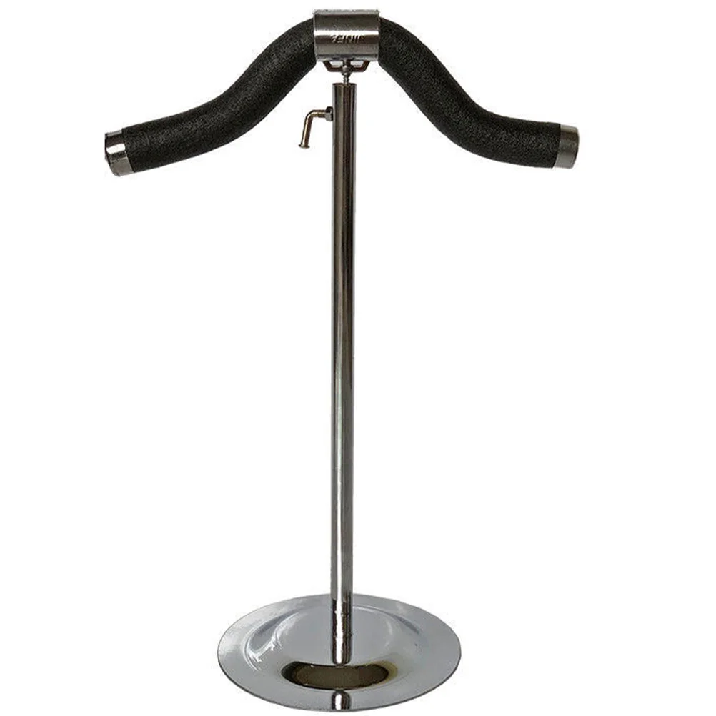 Hangers Clothes Display Hanger Dress Rack Stand Child Kids Coat Mannequin Showing Apparel Baby Cloth Holder Shirt Clothing
Hangers Clothes Display Hanger Dress Rack Stand Child Kids Coat Mannequin Showing Apparel Baby Cloth Holder Shirt Clothing