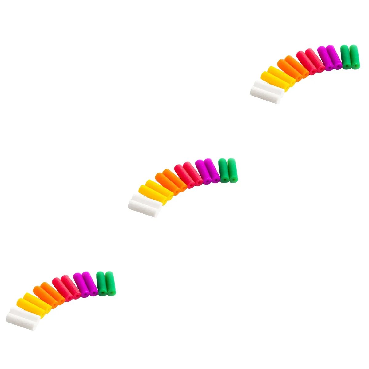 36 шт., поддоны для выравнивания лотков
36 шт., поддоны для выравнивания лотков