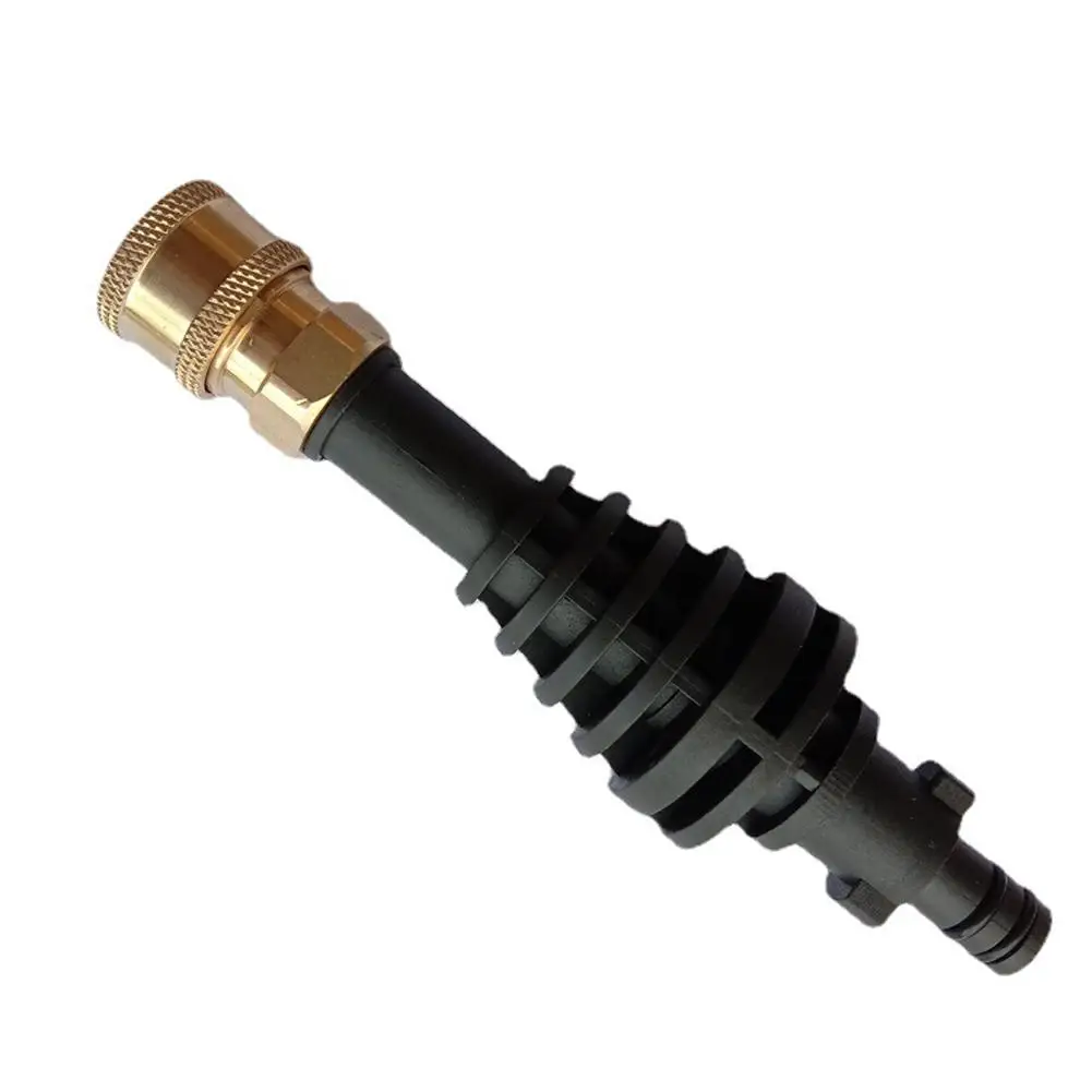 Удлинитель для Worx WA4013 Hydroshot Tool, удлинитель, адаптер 150 мм, черный, высокое качество, запчасти для велоспорта, аксессуары
Удлинитель для Worx WA4013 Hydroshot Tool, удлинитель, адаптер 150 мм, черный, высокое качество, запчасти для велоспорта, аксессуары