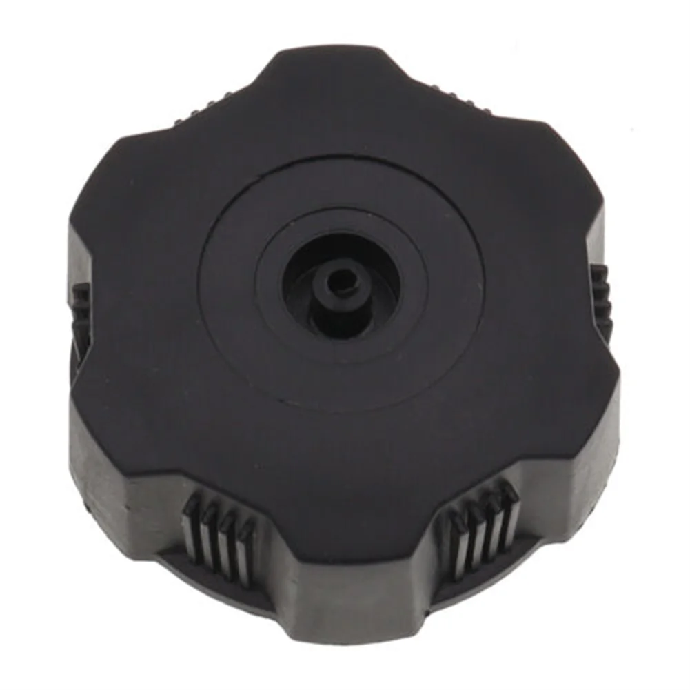 For Working Out Leaks Gas Fuel Tank Cap 1 Piece 110cc 4 Wheeler 40mm/1.6inch Motorcycle Replacement Accessories
For Working Out Leaks Gas Fuel Tank Cap 1 Piece 110cc 4 Wheeler 40mm/1.6inch Motorcycle Replacement Accessories