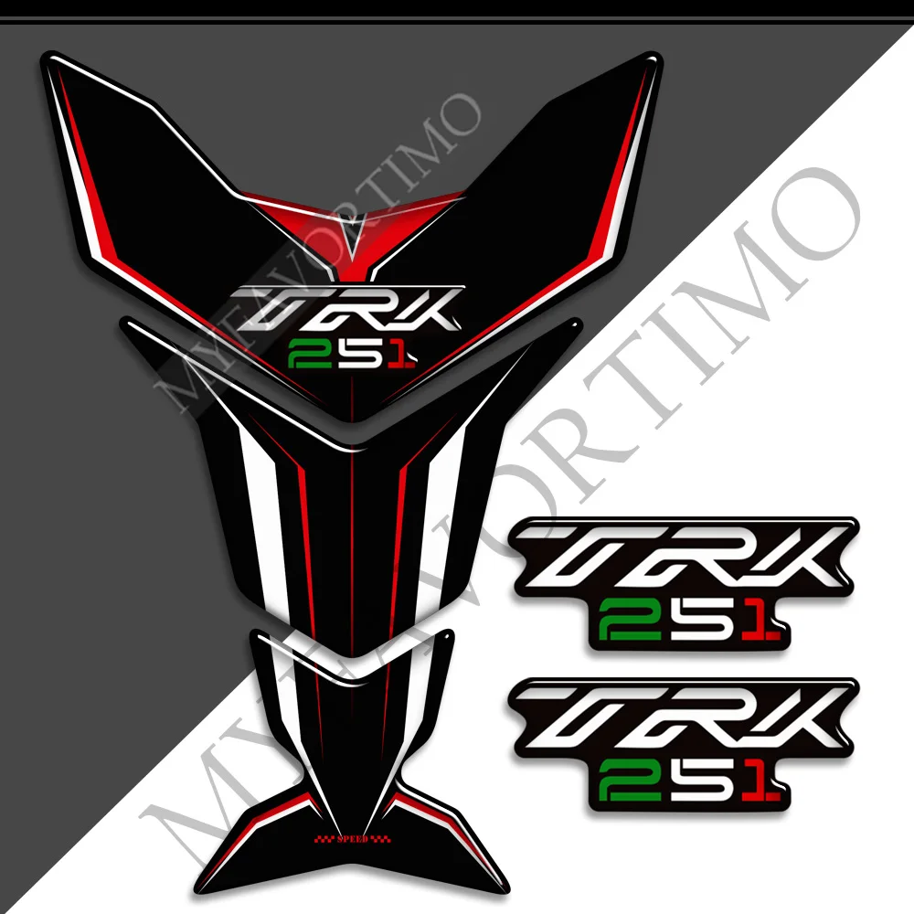 Luggage Fuel Oil Kit Knee Helmet Tank Pad Motorcycle Trunk For Benelli TRK251 TRK 251 Adventure Cases Stickers Decal TankPad
Luggage Fuel Oil Kit Knee Helmet Tank Pad Motorcycle Trunk For Benelli TRK251 TRK 251 Adventure Cases Stickers Decal TankPad