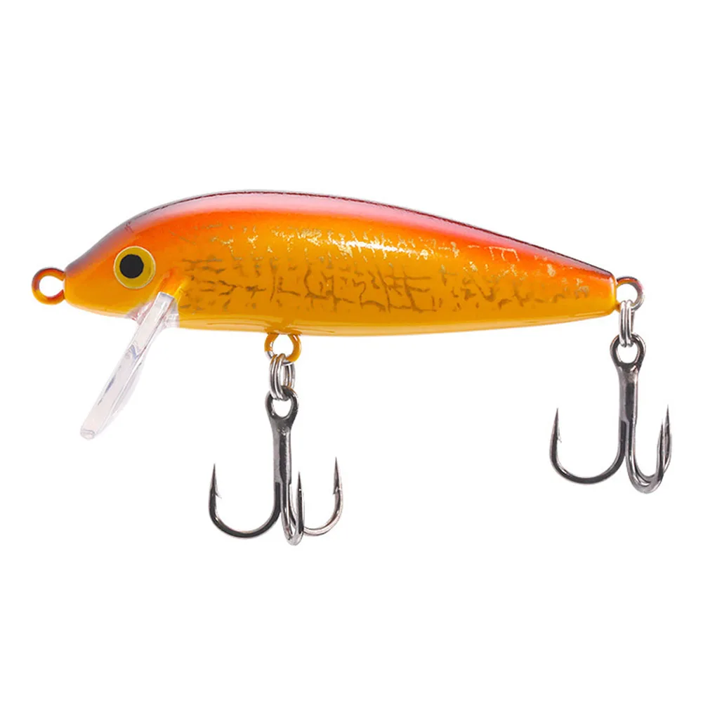 Outdoor Garden Fishing Lure Tool Bright Color Lifelike Luminous Eye Parts Plastic + Steel Replacement 10# Hook
Outdoor Garden Fishing Lure Tool Bright Color Lifelike Luminous Eye Parts Plastic + Steel Replacement 10# Hook