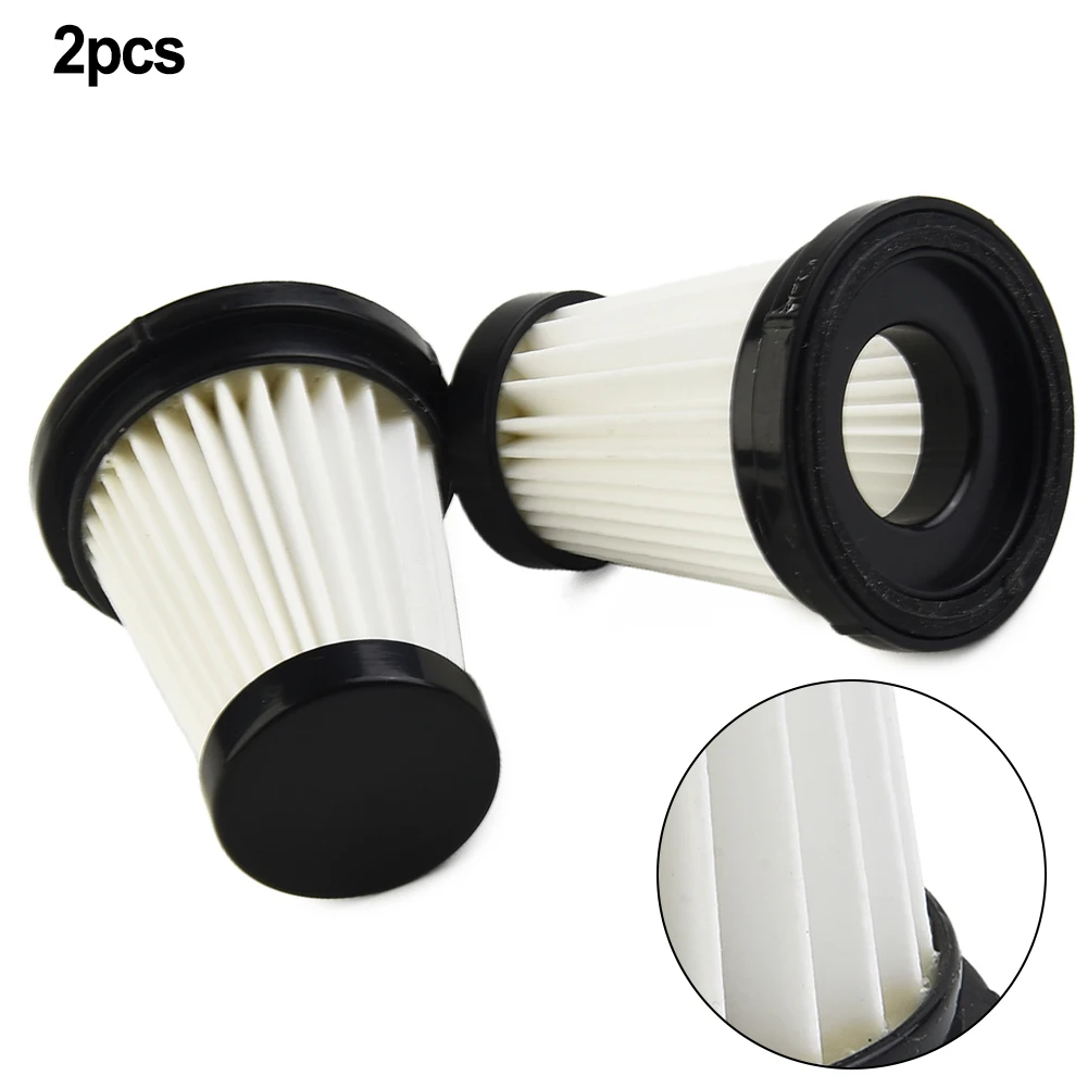 1 Pcs Filters AC9736 AC9736WO / AM0 XTOUCH Accessories Brand New High Quality For Rowenta X-Touch AC9736 TX9736
1 Pcs Filters AC9736 AC9736WO / AM0 XTOUCH Accessories Brand New High Quality For Rowenta X-Touch AC9736 TX9736
