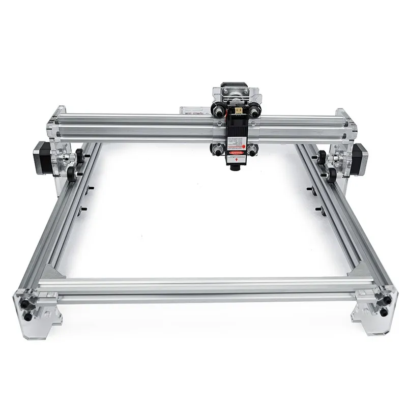 Лазерный гравировальный станок Laser Master 2 с 32-битной материнской платой 2500 мвт/3500 МВт Быстрая скорость высокая точность лазерный гравер
Лазерный гравировальный станок Laser Master 2 с 32-битной материнской платой 2500 мвт/3500 МВт Быстрая скорость высокая точность лазерный гравер