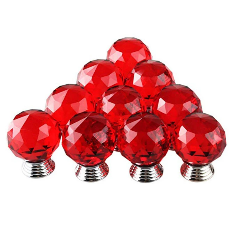 Furniture Crystal Pulls Drawer Pulls Zinc Alloy Pulls Cabinet Pulls Kitchen Restoration Hardware Decorative Knob Kitchen Handles
Furniture Crystal Pulls Drawer Pulls Zinc Alloy Pulls Cabinet Pulls Kitchen Restoration Hardware Decorative Knob Kitchen Handles