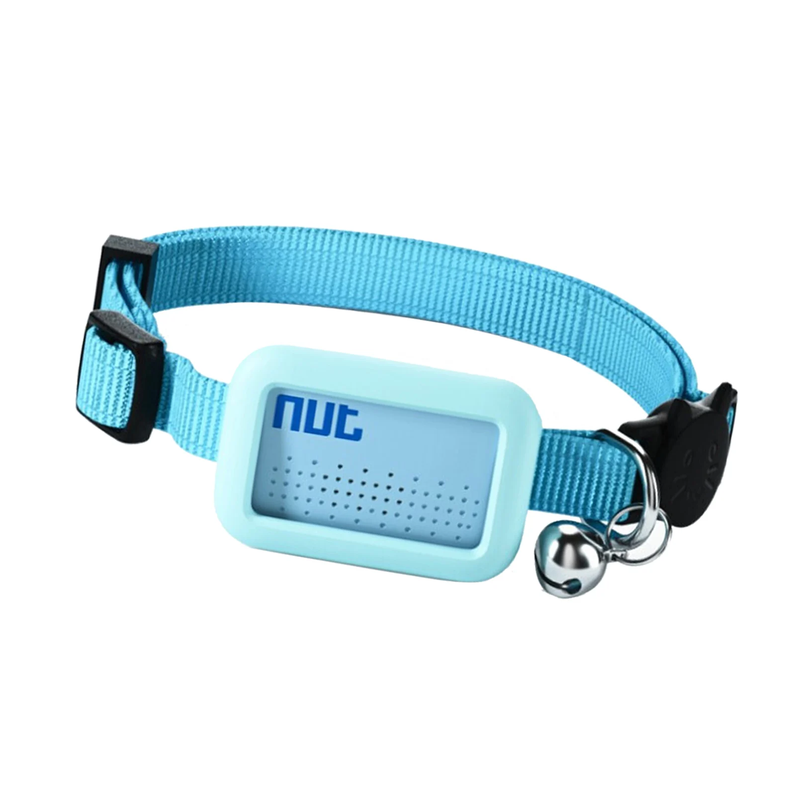 Pet Positioning Collar Dog GPS Tracker For Dogs And Cats Pet Activity Monitor Wearable Locator Cover Pet Mini Anti Lost Alarm
Pet Positioning Collar Dog GPS Tracker For Dogs And Cats Pet Activity Monitor Wearable Locator Cover Pet Mini Anti Lost Alarm
