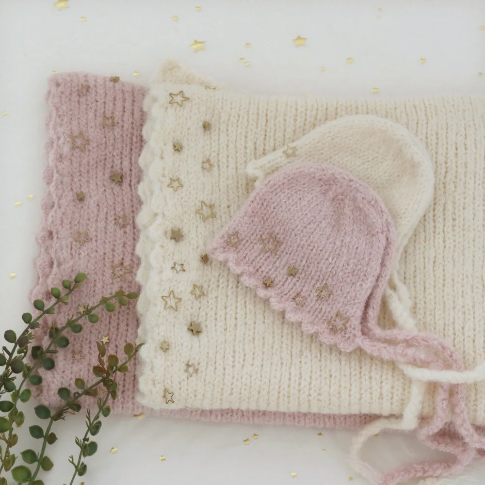 Baby Photography Accessory Newborn Photography Props Props for Photography Photography Background
Baby Photography Accessory Newborn Photography Props Props for Photography Photography Background