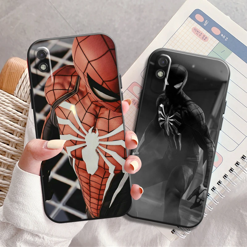Популярный чехол для телефона Marvel для Xiaomi CC9 CC9e 10S 10 Pro 11 11 Lite 11 Pro 10, силиконовый чехол, черный мягкий жидкий силикон
Популярный чехол для телефона Marvel для Xiaomi CC9 CC9e 10S 10 Pro 11 11 Lite 11 Pro 10, силиконовый чехол, черный мягкий жидкий силикон
