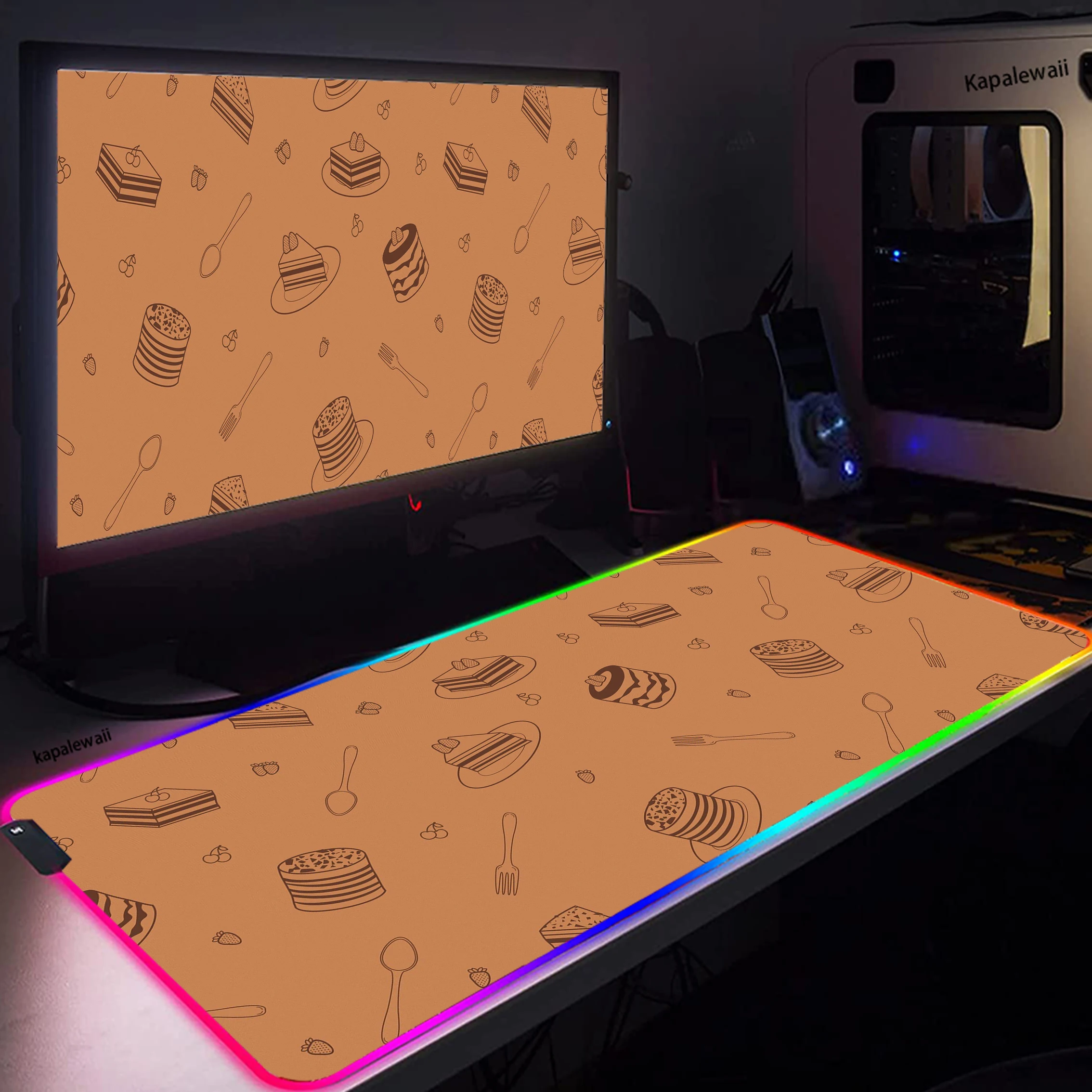 Office Carpet Mouse Pad Xxl Cute Japan Mousepad Big Deskmat Computer Table Mat Kawaii 800x400 Large Pads RGB Desk Accessories
Office Carpet Mouse Pad Xxl Cute Japan Mousepad Big Deskmat Computer Table Mat Kawaii 800x400 Large Pads RGB Desk Accessories