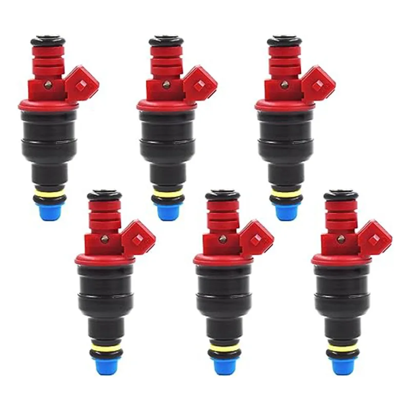 4PCS 0280150931 Fuel Injector Nozzle For Ford Aerostar 1989-1997 Explorer U2 UN46 4.0 1991-2002 99X
4PCS 0280150931 Fuel Injector Nozzle For Ford Aerostar 1989-1997 Explorer U2 UN46 4.0 1991-2002 99X