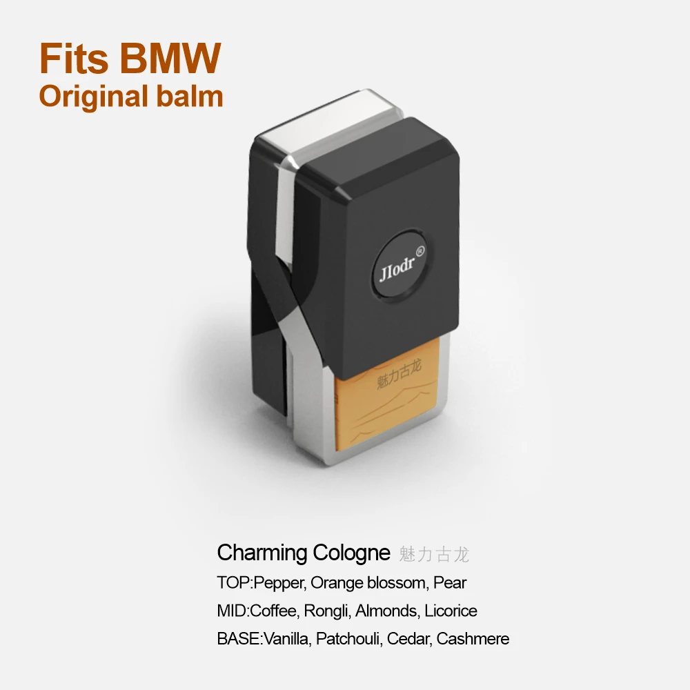 IFRA ROBERTET 4 штуки : Интеллектуальный, стойкий, безопасный ароматизатор для автомобиля, твердый парфюм для BMW
IFRA ROBERTET 4 штуки : Интеллектуальный, стойкий, безопасный ароматизатор для автомобиля, твердый парфюм для BMW