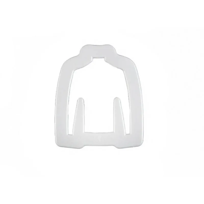 Baby Clothes Cookie Mold Cute Cake Pastry Chocolates Fondant Plastic Cupcake Soft Candy Biscuits Decoration Kitchen Baking Tools
Baby Clothes Cookie Mold Cute Cake Pastry Chocolates Fondant Plastic Cupcake Soft Candy Biscuits Decoration Kitchen Baking Tools