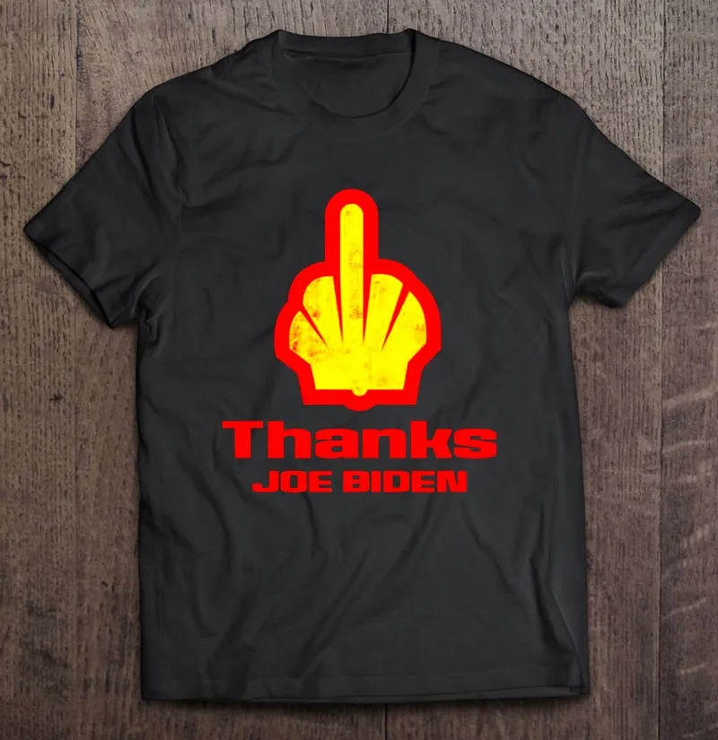 Спасибо Джо биден газ выше футболка для мужчин футболки для женщин футболки Harajuku футболки с коротким рукавом Футболка оверсайз 
Спасибо Джо биден газ выше футболка для мужчин футболки для женщин футболки Harajuku футболки с коротким рукавом Футболка оверсайз