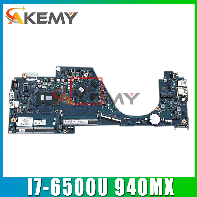 Качественная материнская плата для ноутбука HP Pavilion 14-AL, модель 855836-601, модель DAG31AMB6D0 G31A, системная плата, телефон mx, 4 Гб, протестировано
Качественная материнская плата для ноутбука HP Pavilion 14-AL, модель 855836-601, модель DAG31AMB6D0 G31A, системная плата, телефон mx, 4 Гб, протестировано