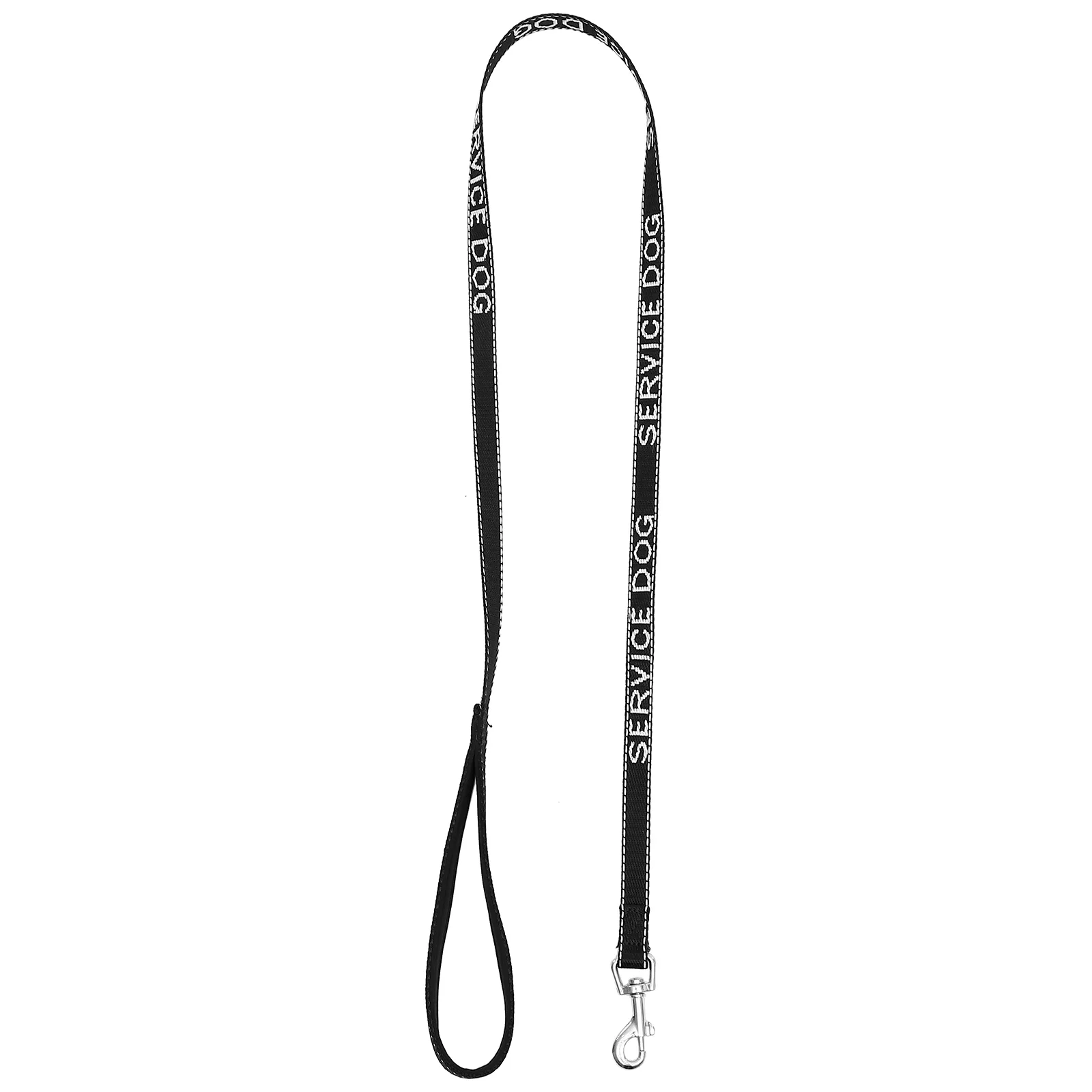 Leash Dog Rope Pet Walking Puppy Leashes Nylon Harness Running Pulling Portable Line Function Multi Service Dogs No Traffic
Leash Dog Rope Pet Walking Puppy Leashes Nylon Harness Running Pulling Portable Line Function Multi Service Dogs No Traffic