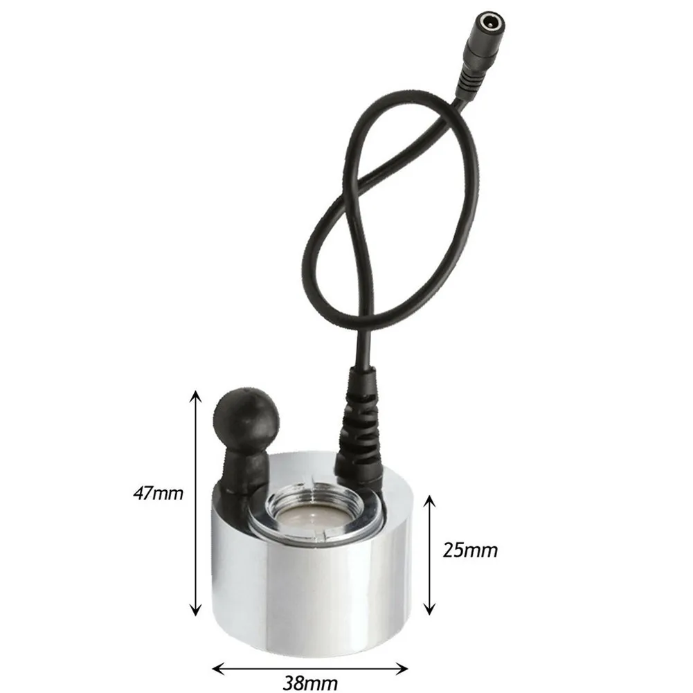 Durable Sale Hot New Practical Home Indoor Transducer Transducer Disks Accessories For Electric Fire Tools 17W
Durable Sale Hot New Practical Home Indoor Transducer Transducer Disks Accessories For Electric Fire Tools 17W