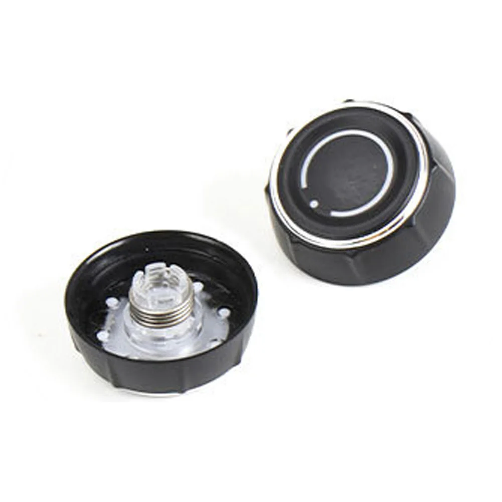 2PCS Fit For Porsche 2012-2016 97064293001 Plastic Volume Knob Volume Knob Dash Control Switch Button Knob Car Styling
2PCS Fit For Porsche 2012-2016 97064293001 Plastic Volume Knob Volume Knob Dash Control Switch Button Knob Car Styling