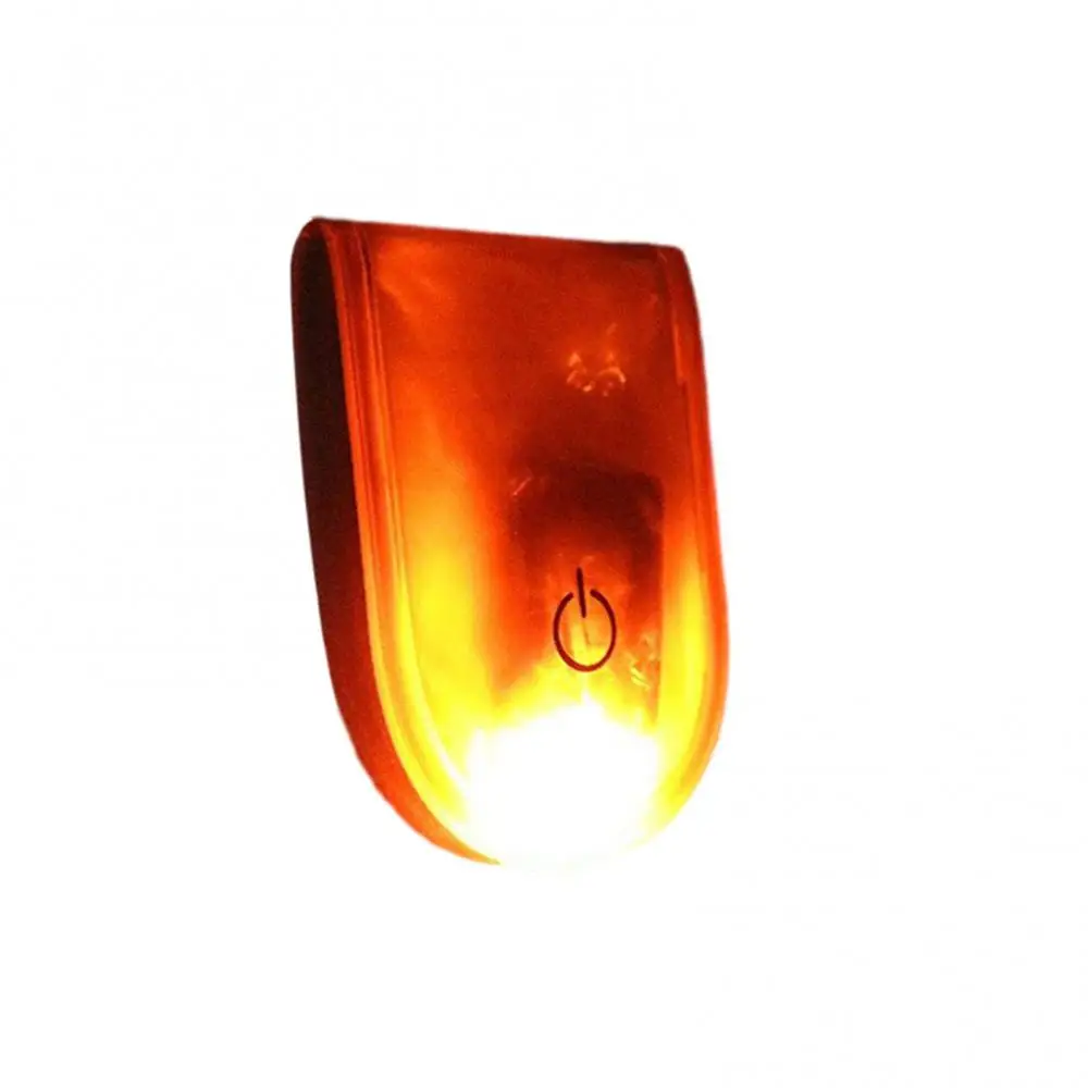 Светоотражающий светодиодный магнит для ночного бега практичная светодиодная Магнитная магнитная лампа со встроенной кнопкой и аккумулятором Магнитный дизайн
Светоотражающий светодиодный магнит для ночного бега практичная светодиодная Магнитная магнитная лампа со встроенной кнопкой и аккумулятором Магнитный дизайн