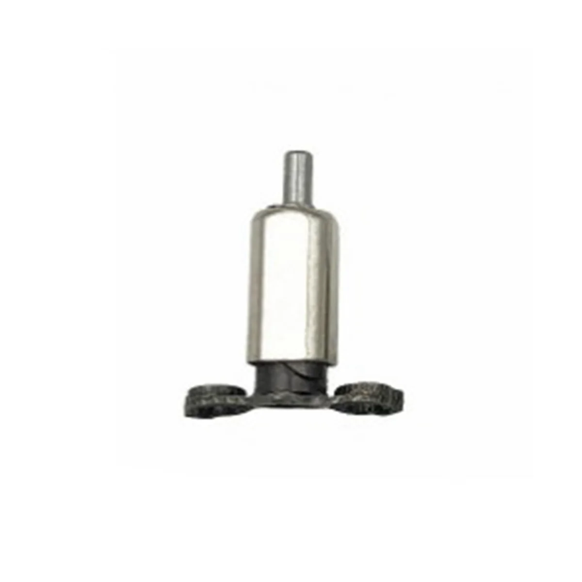 Front/Rear Arm Shaft Axis Repair Part for 3 Drone Left / Right Front Arm Shaft Repair Parts,Right Front Shaft
Front/Rear Arm Shaft Axis Repair Part for 3 Drone Left / Right Front Arm Shaft Repair Parts,Right Front Shaft