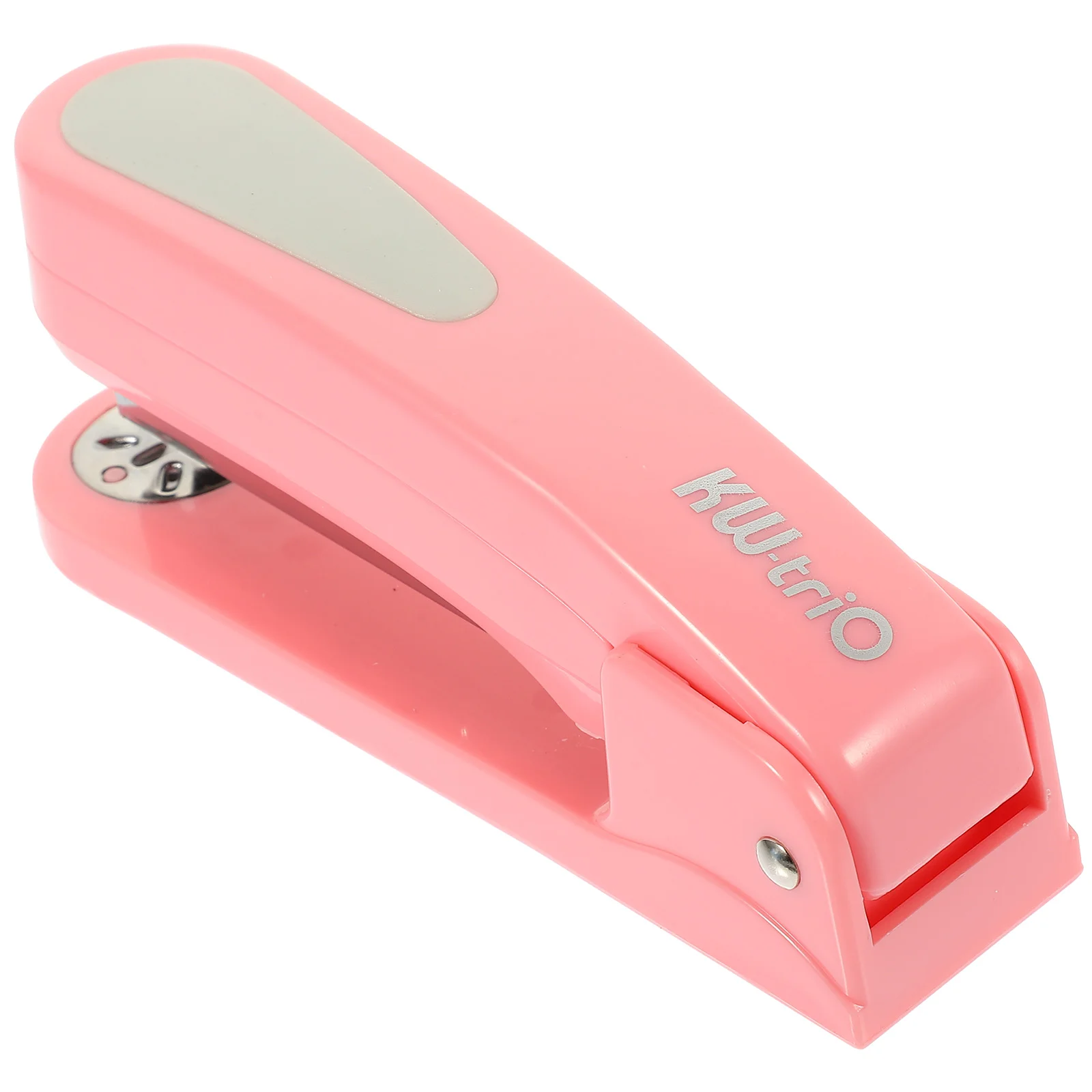 Stapler Rotary Hand Home Supplies Desktop Spring Office Multi-Use Multi-Function Portable Staplers Rotating Heavy Duty
Stapler Rotary Hand Home Supplies Desktop Spring Office Multi-Use Multi-Function Portable Staplers Rotating Heavy Duty