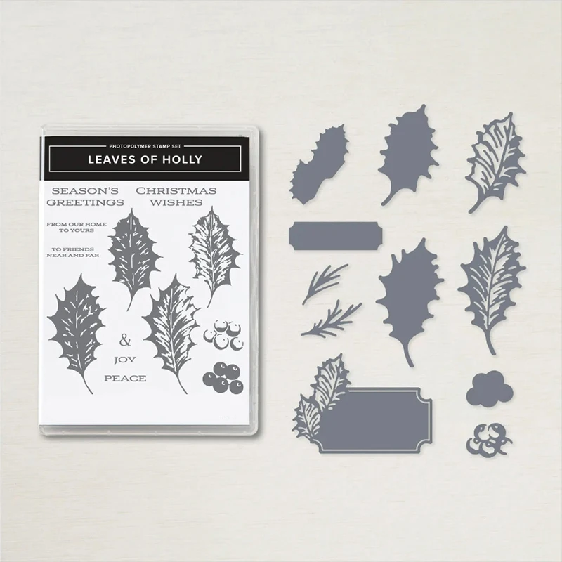 New Arrival 2022 JOY PEACE Metal Cutting Dies and Clear Stamp DIY Scrapbooking Card Paper Crafts Making Photo Album Decor
New Arrival 2022 JOY PEACE Metal Cutting Dies and Clear Stamp DIY Scrapbooking Card Paper Crafts Making Photo Album Decor