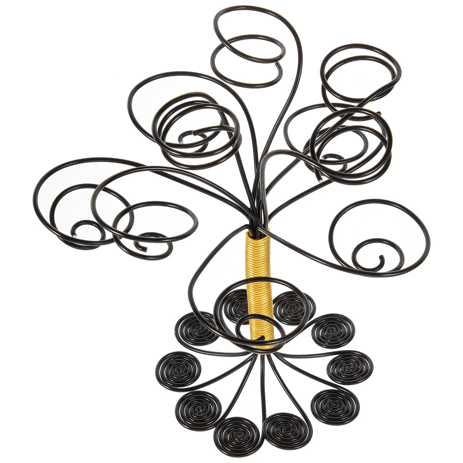 Basin Frame Air Fittings Display Rack Wire Stand Desk Aluminum Tabletop Home Metal Office Creative Holders 
Basin Frame Air Fittings Display Rack Wire Stand Desk Aluminum Tabletop Home Metal Office Creative Holders