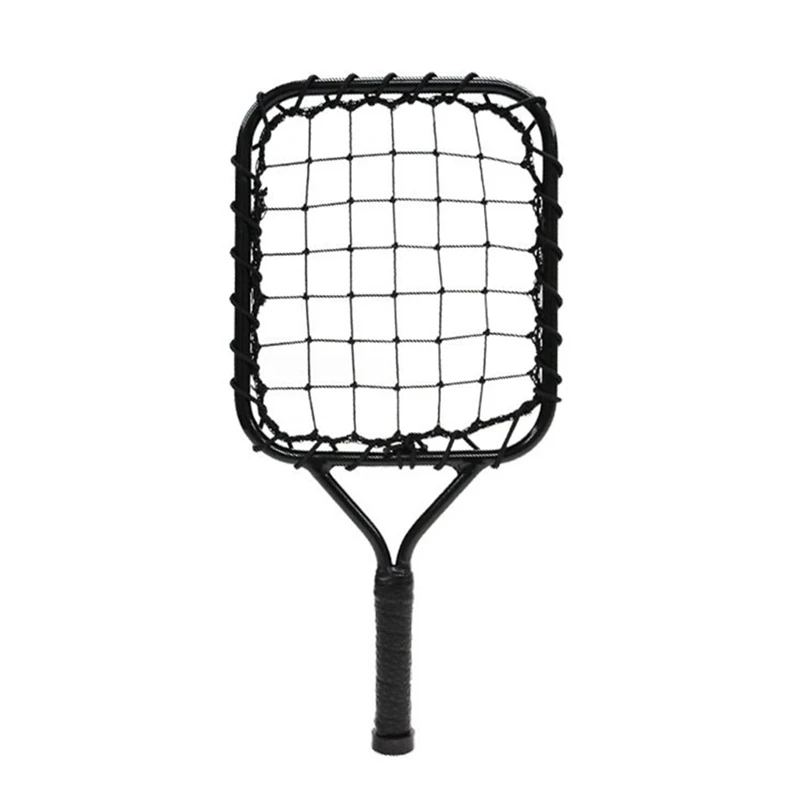 12 Oz Light Weight Fly Trainer Much More Control And Accuracy Baseball Essentials
12 Oz Light Weight Fly Trainer Much More Control And Accuracy Baseball Essentials