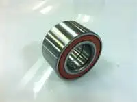 VHB1340 для подшипника переднего колеса, фотосессия 4 1, 19842000-1, 0-2,0-2,0 GTI
VHB1340 для подшипника переднего колеса, фотосессия 4 1, 19842000-1, 0-2,0-2,0 GTI