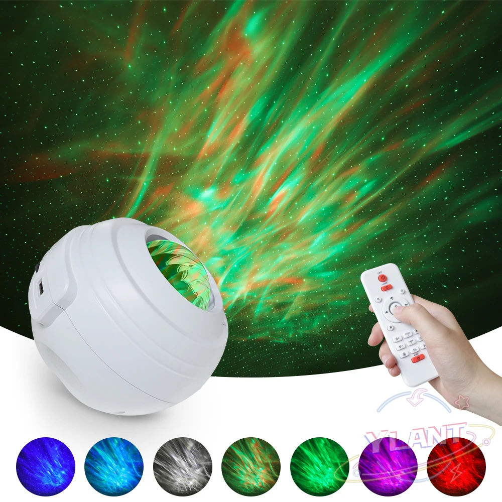 YL LED USB Starry Sky Projector Light APP Remote Control Galaxy Night Lamp Projector Lights Night Lamp for Kids Gifts Home Party
YL LED USB Starry Sky Projector Light APP Remote Control Galaxy Night Lamp Projector Lights Night Lamp for Kids Gifts Home Party