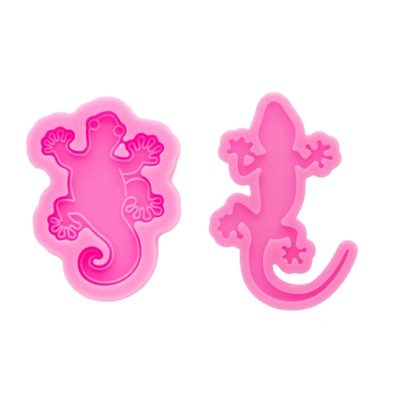 Snake Keychain Epoxy Resin Silicone Molds Pendant Charm Jewelry Making Molds T8DE
Snake Keychain Epoxy Resin Silicone Molds Pendant Charm Jewelry Making Molds T8DE