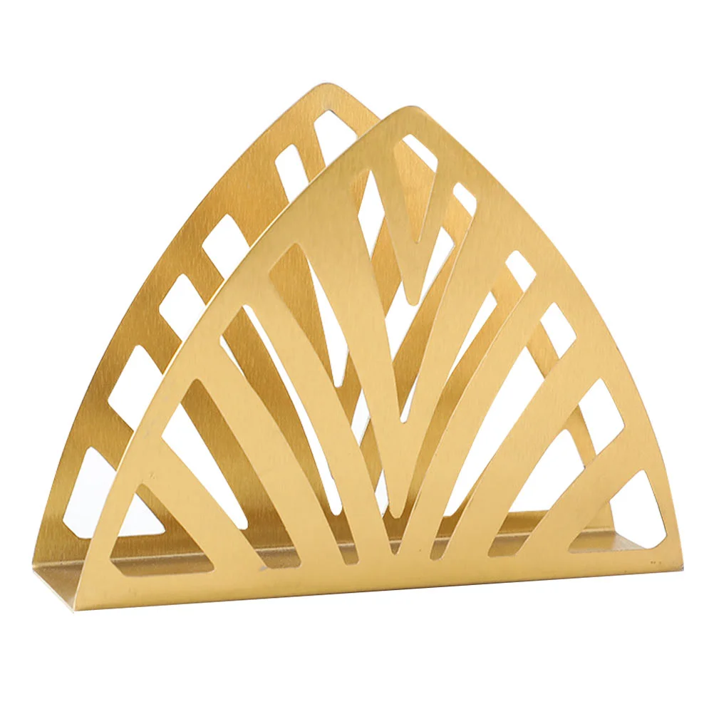 Napkin Holder Bartissue Stand Home Storage Paper Pub Holders Serviette Clip Christmas Table Metal Freestanding Rack Stainless
Napkin Holder Bartissue Stand Home Storage Paper Pub Holders Serviette Clip Christmas Table Metal Freestanding Rack Stainless
