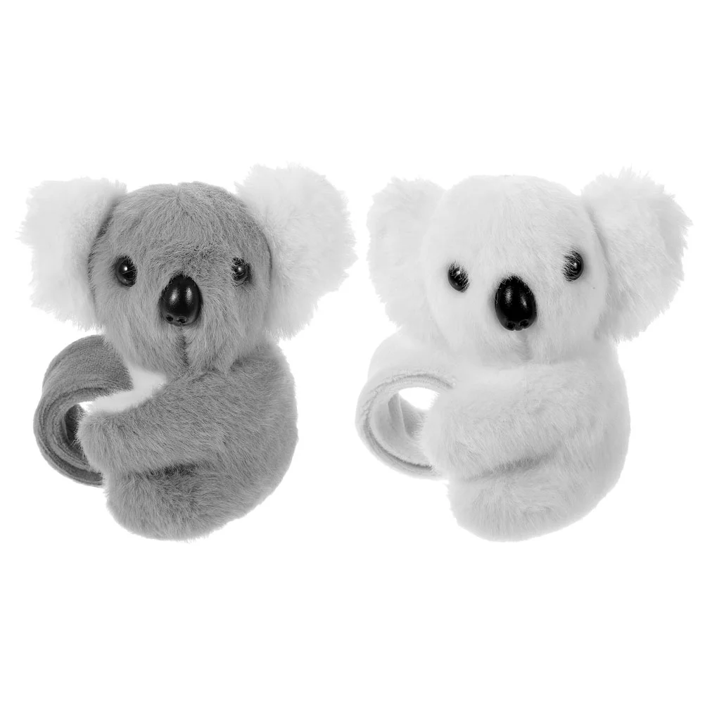 2pcs Lasting Lovely Adorable Children Bracelet Toy Animals Slap Bands for Kids Gift Party Favor
2pcs Lasting Lovely Adorable Children Bracelet Toy Animals Slap Bands for Kids Gift Party Favor