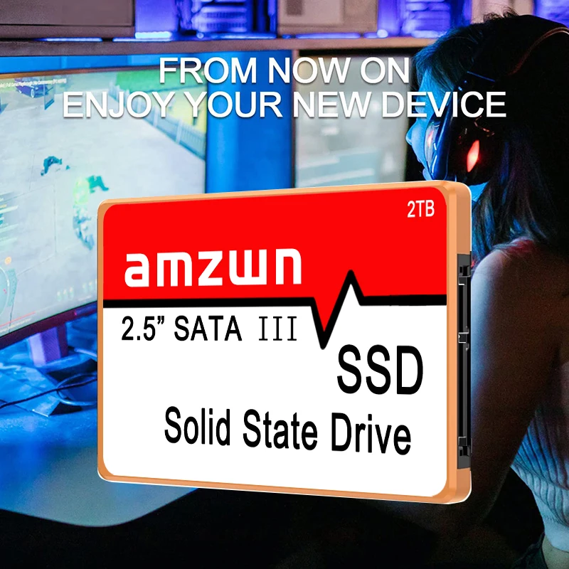 Hot sales Solid State Drive 1tb SSD 256gb 120gb 128gb 512gb Hard Disk Drive 2tb 960gb SSD 2.5 SATA3 HDD Internal SSD
Hot sales Solid State Drive 1tb SSD 256gb 120gb 128gb 512gb Hard Disk Drive 2tb 960gb SSD 2.5 SATA3 HDD Internal SSD