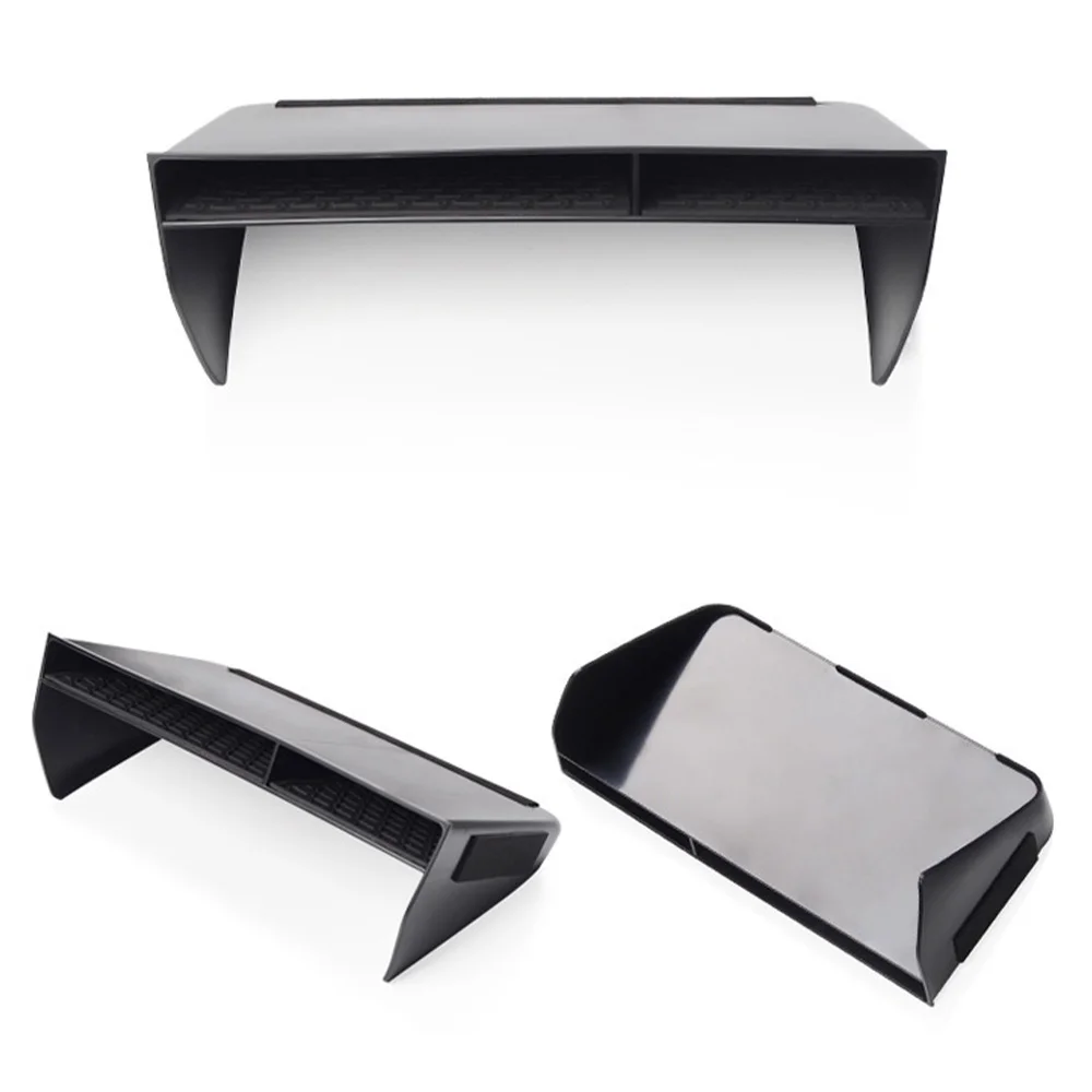 New Center Console Organizer For Toyota Rav4 2020 2021 2022 2023 Accessories, Black Insert Secondary Storage Box ABS Material
New Center Console Organizer For Toyota Rav4 2020 2021 2022 2023 Accessories, Black Insert Secondary Storage Box ABS Material