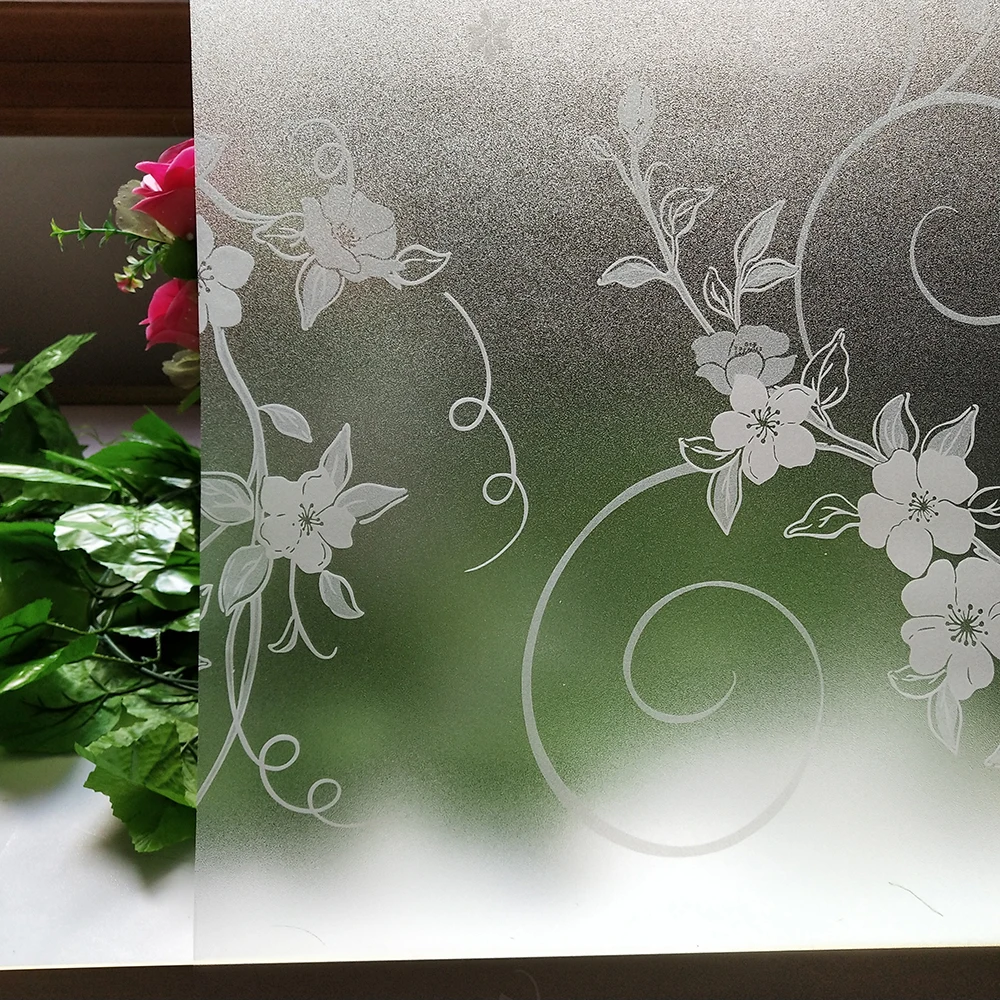 60*100 см белая цветочная картина гардении, фотоэлемент окна. Статические липкие не клеящиеся наклейки для конфиденциальности, ПВХ оконная кр...
60*100 см белая цветочная картина гардении, фотоэлемент окна. Статические липкие не клеящиеся наклейки для конфиденциальности, ПВХ оконная кр...