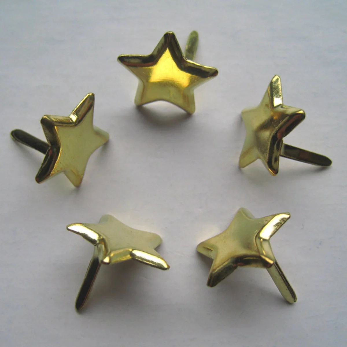 Brads Paper Metal Fasteners Brad Fastener Scrapbooking Star Decorative Craft Crafts Embellishments Diy Mini Pearl Crafting Pin
Brads Paper Metal Fasteners Brad Fastener Scrapbooking Star Decorative Craft Crafts Embellishments Diy Mini Pearl Crafting Pin